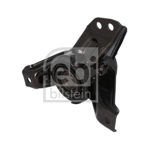 Febi Engine Mount Mounting Lower 194027
