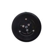 Hella Air Conditioning Compressor 8FK 366 200-051