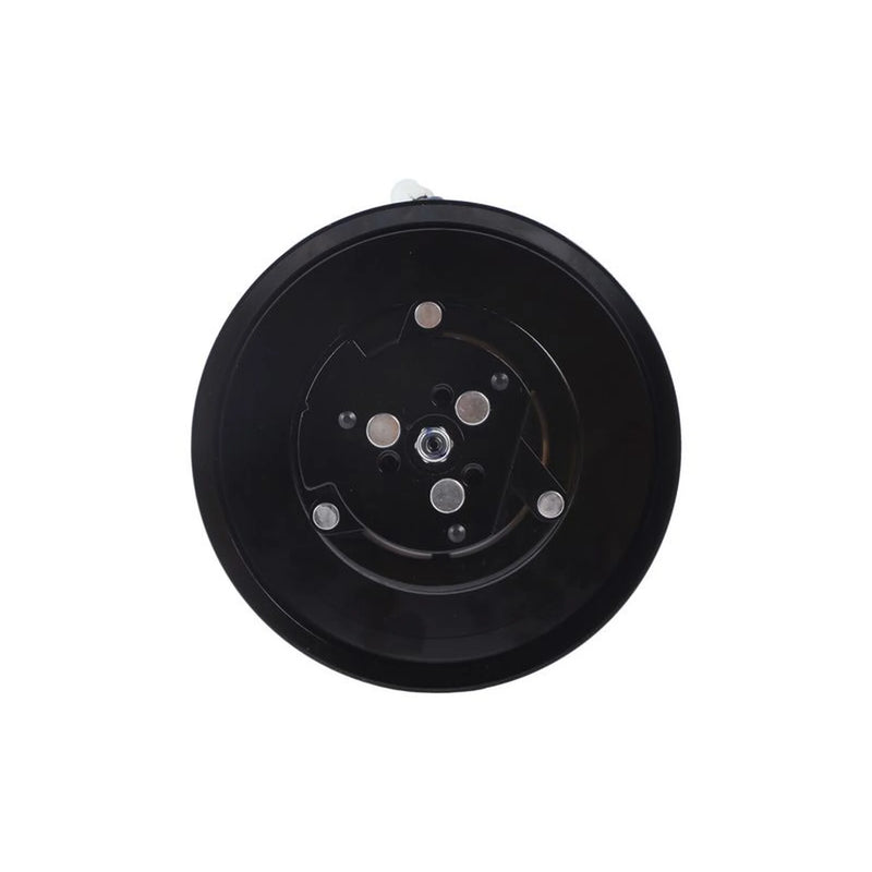 Hella Air Conditioning Compressor 8FK 366 200-051
