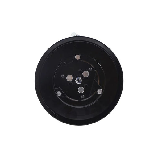 Hella Air Conditioning Compressor 8FK 366 200-051