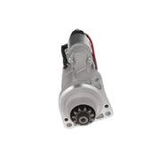 Valeo Starter Motor 24V 5.5kW 11 Teeth 438482