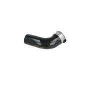 NRF Intercooler Turbo Charge Air Hose Upper Right 166483