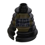 NAPA Drive Shaft Bellow Front NCB8003