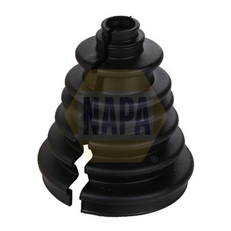 NAPA Drive Shaft Bellow Front NCB8003