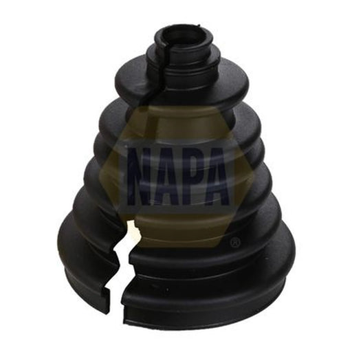 NAPA Drive Shaft Bellow Front NCB8003