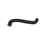 NRF Intercooler Turbo Charge Air Hose Right 166373