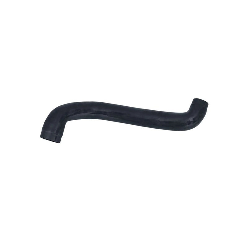 NRF Intercooler Turbo Charge Air Hose Right 166373
