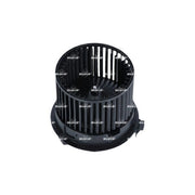 NRF Heater Blower Fan 34536