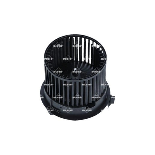 NRF Heater Blower Fan 34536