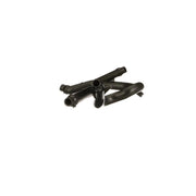 Gates Coolant Water Pipe Tube 02-3578