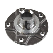 Febi Wheel Hub Stud 177581