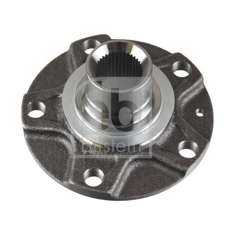 Febi Wheel Hub Stud 177581