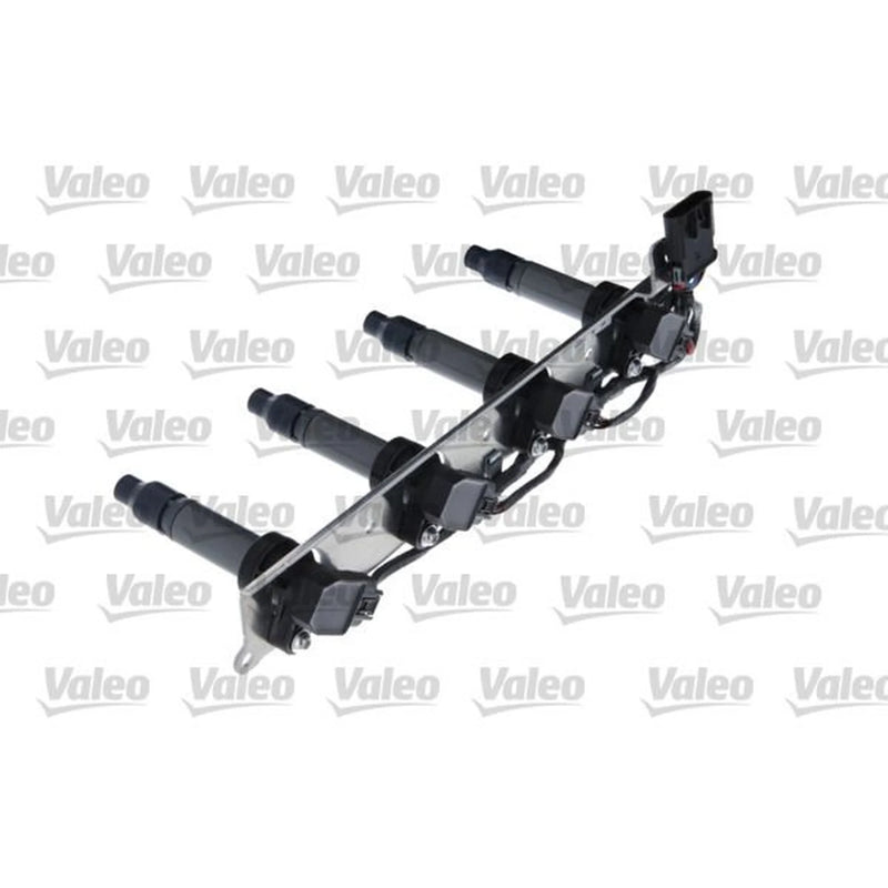Valeo Ignition Coil Pack 245805