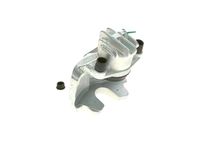 Bosch 0986474451 Brake Caliper