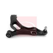 Apec Control/Trailing Arm Front Right AST2711
