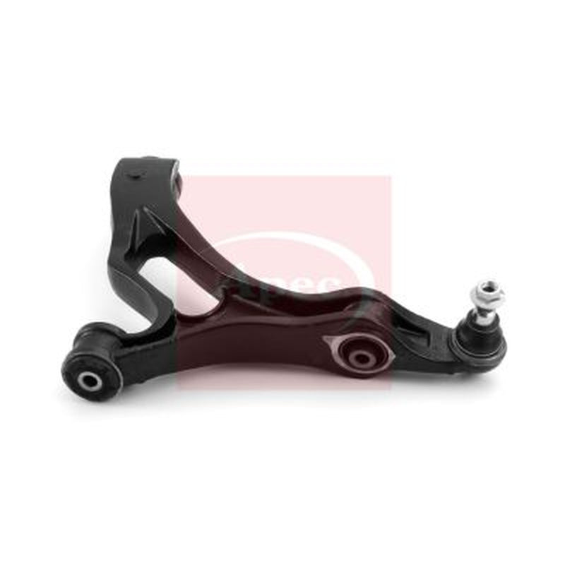 Apec Control/Trailing Arm Front Right AST2711