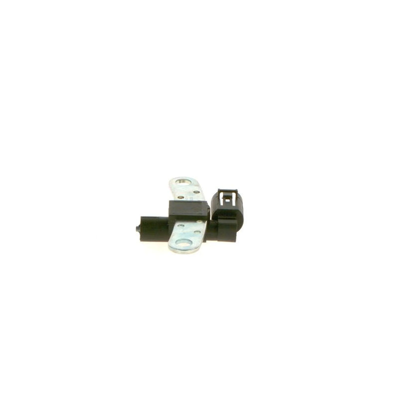 Bosch Crankshaft Position Sensor 0 986 280 411