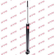 KYB Shock Absorber Damper Strut Rear 343405