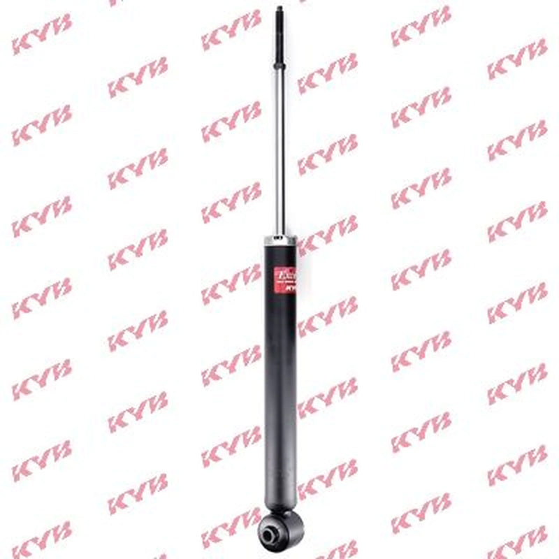KYB Shock Absorber Damper Strut Rear 343405
