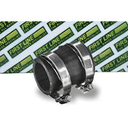 First Line Intercooler Turbo Charge Air Hose FTH1717