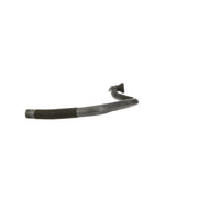 Gates Molded Heater Hose 02-3564