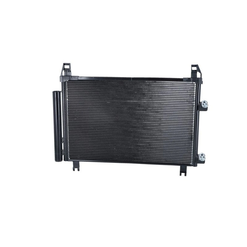 NRF Air Conditioning Condenser 350582