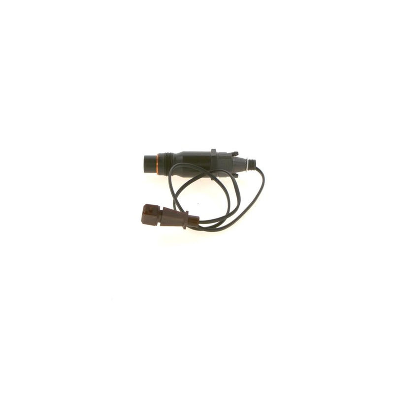 Bosch New Common Rail Injector 0 432 217 249