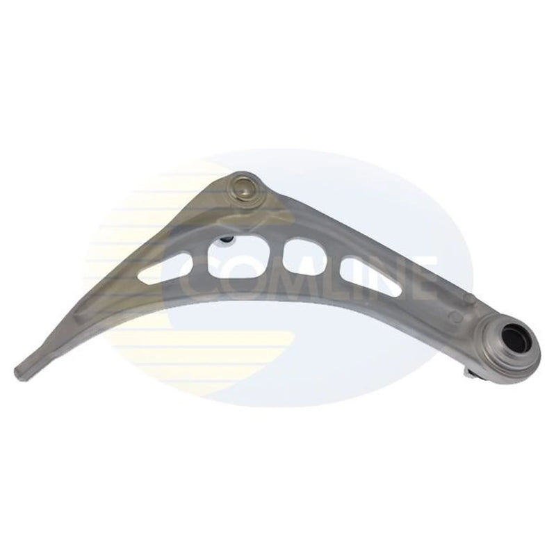 Comline Control/Trailing Arm CCA1016