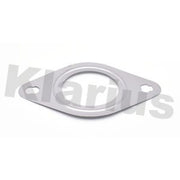 Klarius Exhaust Pipe Gasket OD 411139