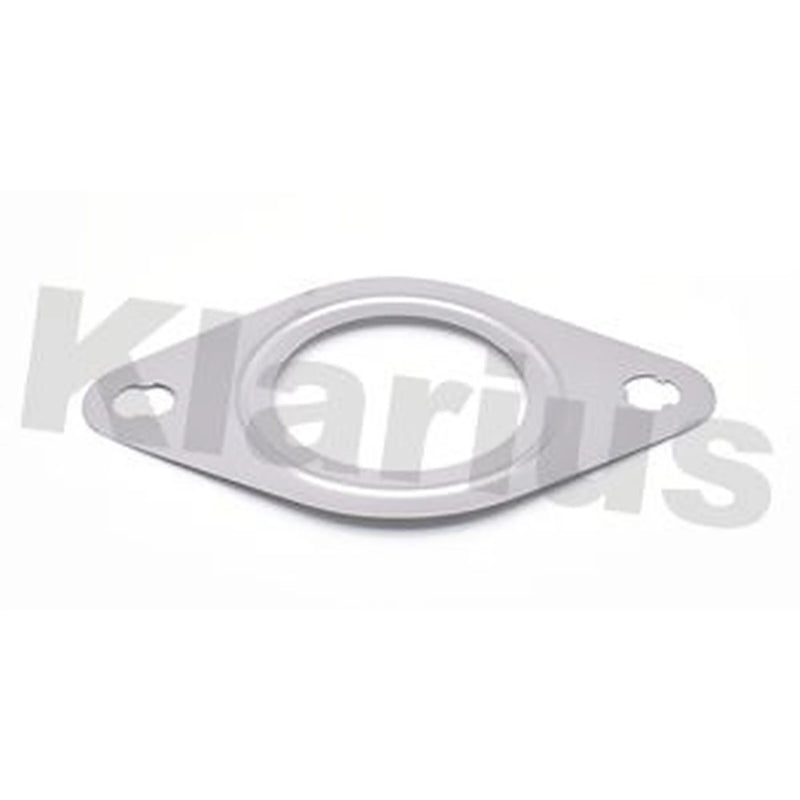Klarius Exhaust Pipe Gasket OD 411139