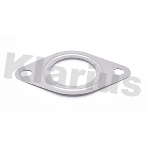 Klarius Exhaust Pipe Gasket OD 411139