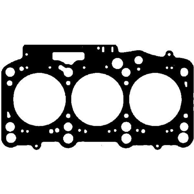 BGA Cylinder Head Gasket 1mm Thick CH3546B