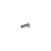 Bosch Fuel Injection Control Valve 2 417 413 035