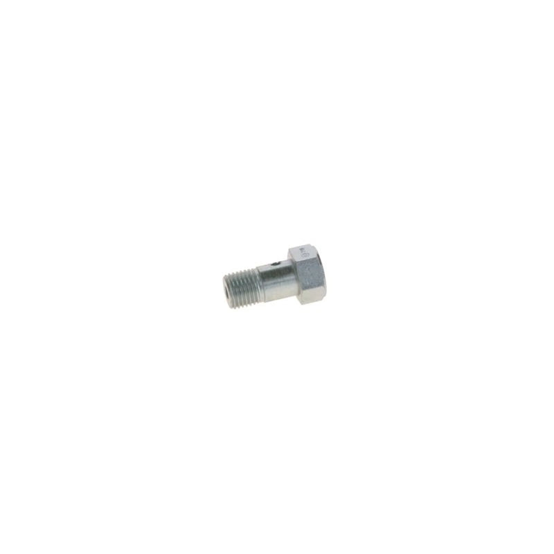 Bosch Fuel Injection Control Valve 2 417 413 035