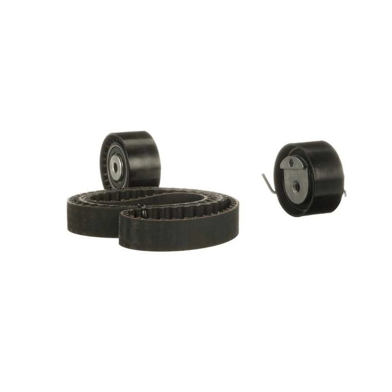 Gates Timing Belt Kit with Rollers K015615XS