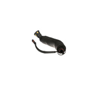 Gates Crankcase Ventilation Hose 305mm EMH231