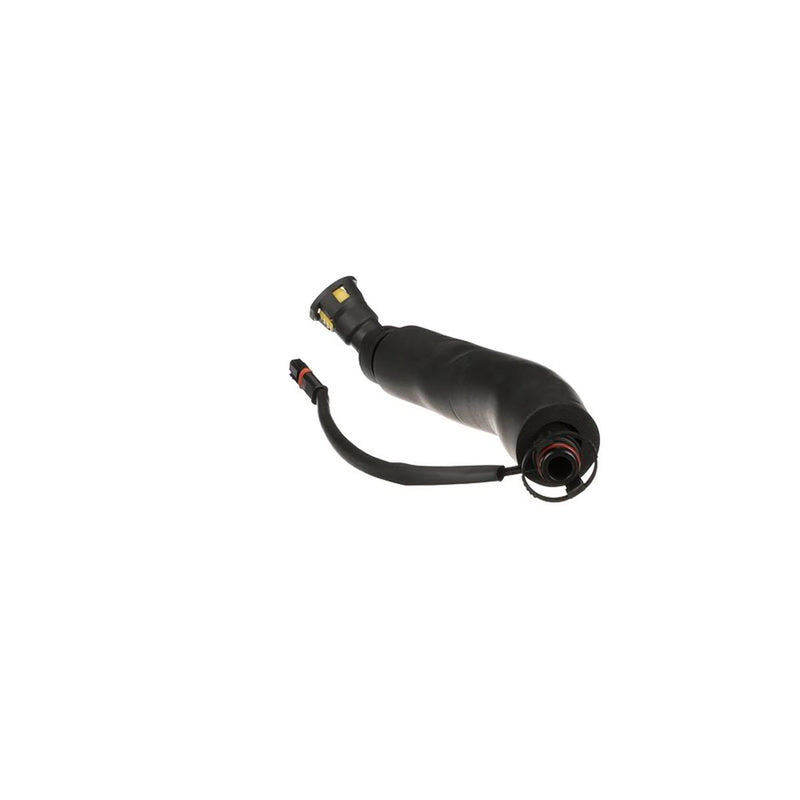 Gates Crankcase Ventilation Hose 305mm EMH231