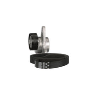 Gates V-Ribbed Belt Set K016PK1025