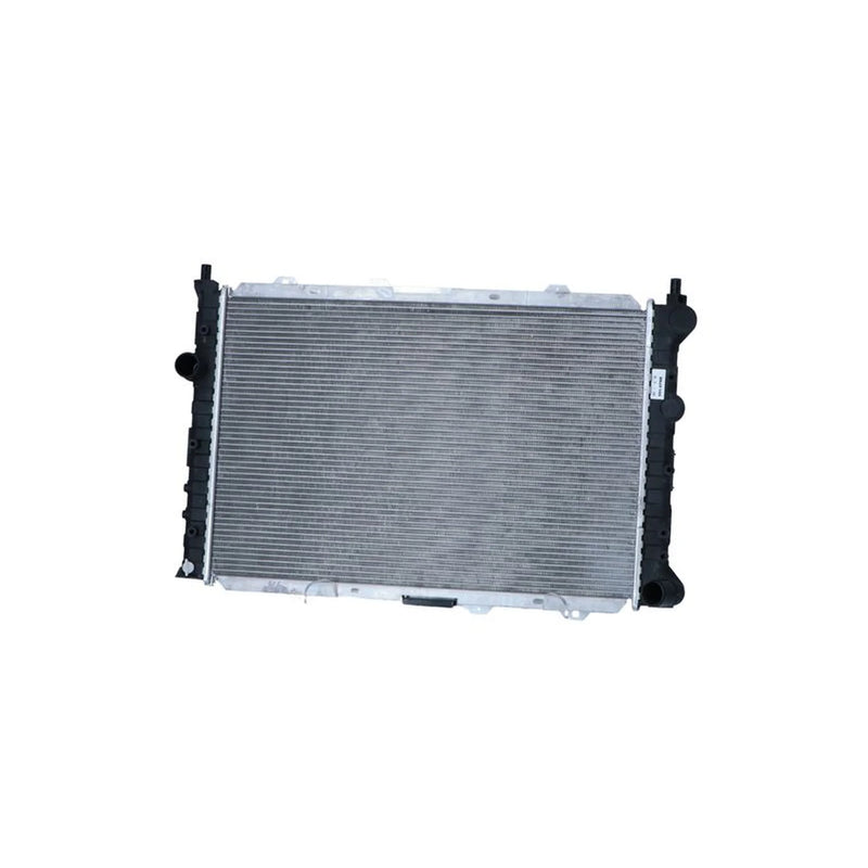NRF Engine Radiator 58202