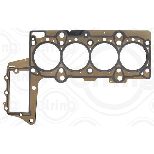 Elring Cylinder Head Gasket 1mm Thick 268.360
