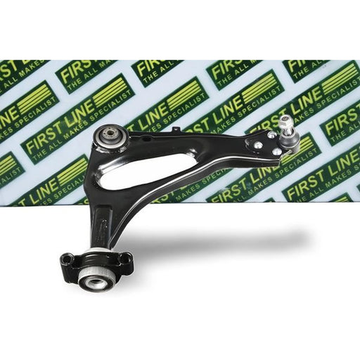 First Line Control/Trailing Arm FCA7655