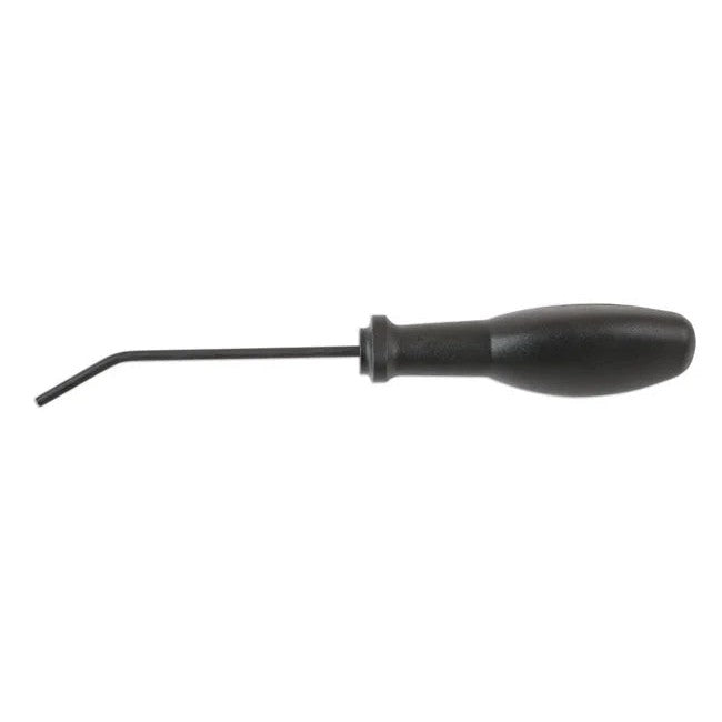 Laser Tools Airbag Release Tool - for Vauxhall/Opel - PL