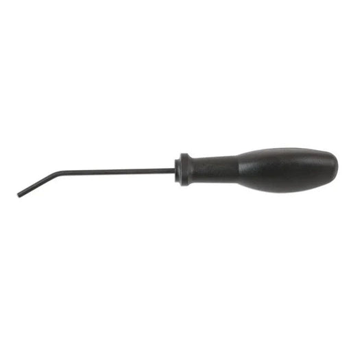Laser Tools Airbag Release Tool - for Vauxhall/Opel - PL