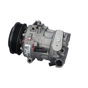 Valeo Air Conditioning Compressor 690968