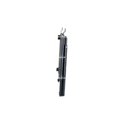 NRF Air Conditioning Condenser 35854