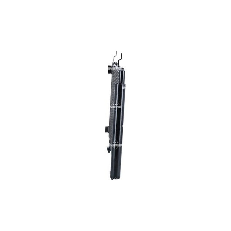 NRF Air Conditioning Condenser 35854