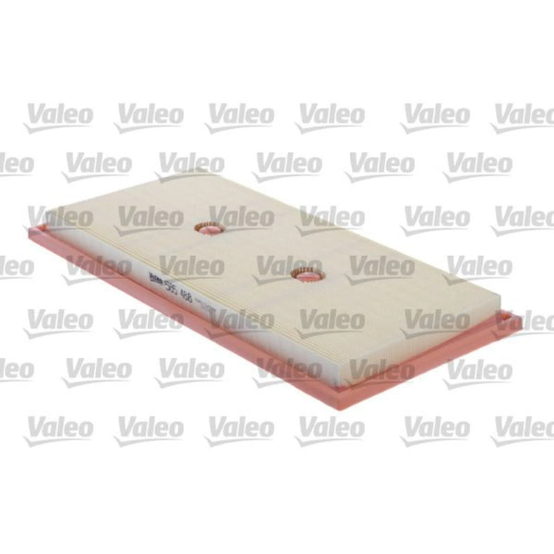 Valeo Engine Air Filter 585488