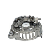 Valeo Alternator Rectifier Diode Pack 592163