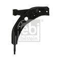 Febi Control/Trailing Arm Front Right 42425