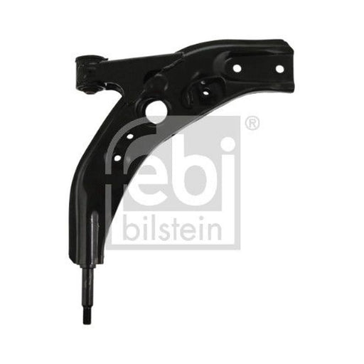 Febi Control/Trailing Arm Front Right 42425
